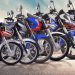 List Of Honda Bikes AndPrices In Pakistan 2023