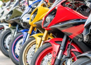 List Of Above 200cc Chinese Bikes In Pakistan With Prices
