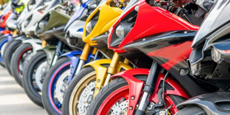 List Of Above 200cc Chinese Bikes In Pakistan With Prices