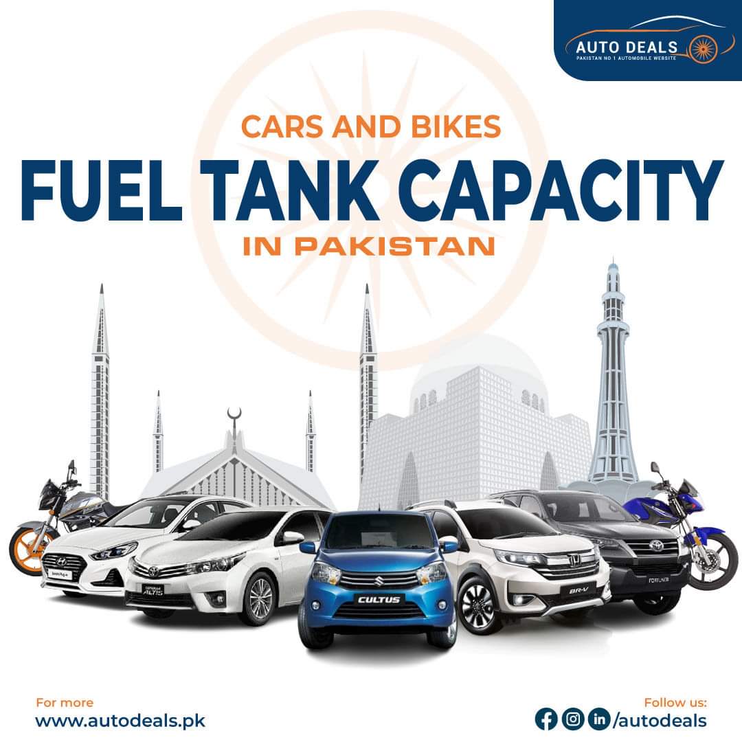 fuel-tank-capacity-of-cars-and-bikes-in-pakistan