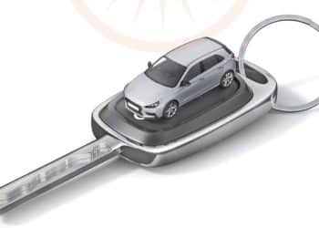 A Complete Guide: How To Install Remote Starter In Your Car