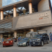 Audi Pakistan Issues Statement After the Lahore Showroom Destruction