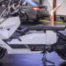 BMW Premium Electric Scooter Cost You Same As Cultus