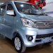 Changan Karvaan Plus Receive “All New Premium Interior”