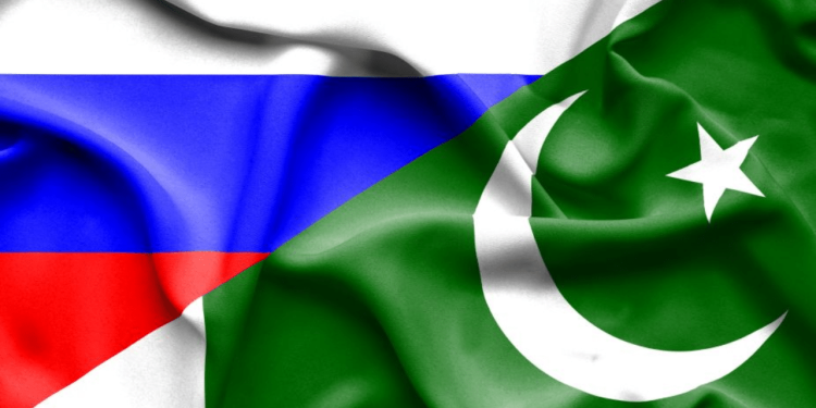 Cheap Petrol Scheme Is No More Now Russian Oil Is Hope