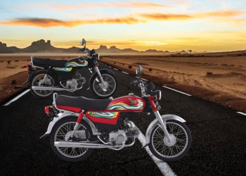 Do You Want To Buy Honda CD 70 “Online”