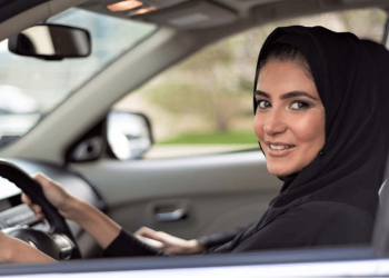 Dubai Offer “Golden Chance” For Pakistanis