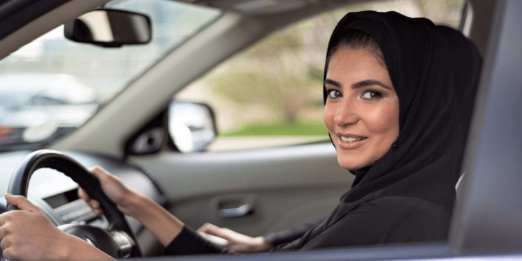 Dubai Offer “Golden Chance” For Pakistanis