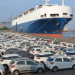 FBR Hints - Regulatory Duty to Re-Imposed on Imported Cars