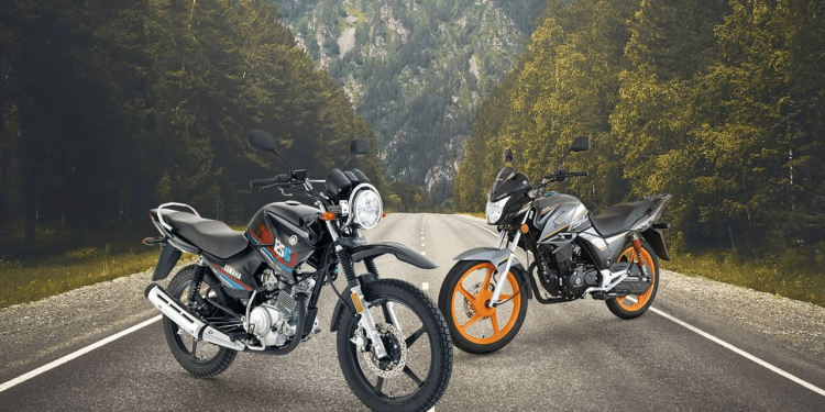 Honda And Yamaha Offer “Free Checkup” For Your Bike