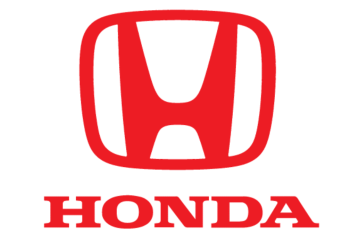 Honda Pakistan Extended Plant Shut Down for More Days