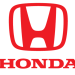 Honda Pakistan Extended Plant Shut Down for More Days