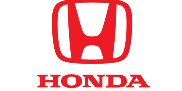 Honda Pakistan Extended Plant Shut Down for More Days