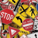 Important Road Signs Every Driver Must Know