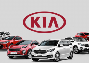 KIA Car Prices Sorento and KIA Carnival Increased Upto 5 Lacs