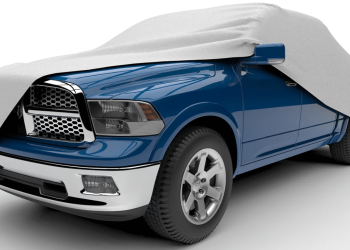 Kia Preparing A New Pickup for Hilux Competition