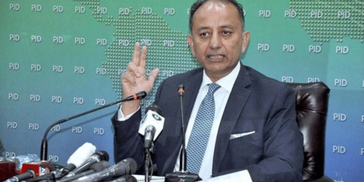 No Cheap Petrol Even After Russian Oil Reach