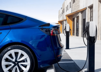 Pakistan To Manufacture 30% Electric Vehicle By 2030