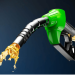 Petrol Prices Might Reduce by Rs 10Liter