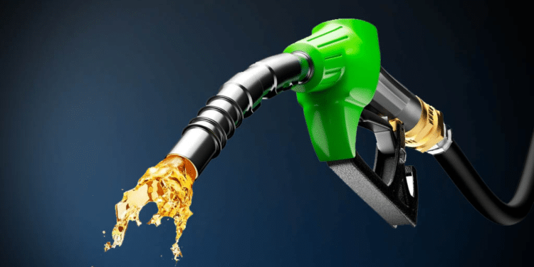 Petrol Prices Might Reduce by Rs 10Liter