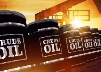 Petrol Prices To Reduce Rs 100 In Pakistan