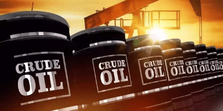 Petrol Prices To Reduce Rs 100 In Pakistan