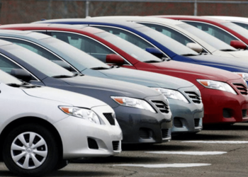 Punjab Excise & Taxation Start Crackdown On Tax Default Vehicles