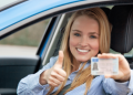 Receive Your Dubai Driving License In Just 2 Hours