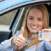 Receive Your Dubai Driving License In Just 2 Hours