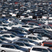 Regulatory Duty On Imported Cars Re-imposed Or Not