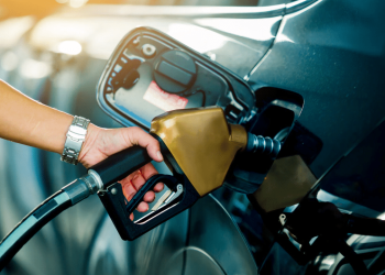 Tips To Reduce Fuel Consumption