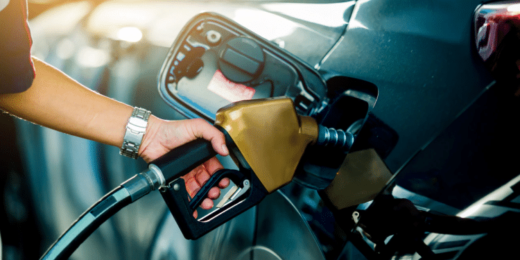 Tips To Reduce Fuel Consumption