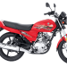 Yamaha Bike Price Jump By Rs. 15,500