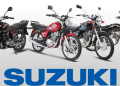 A New 0% Markup Plan For Suzuki Motorbikes