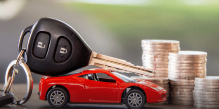 Advanced Income Tax Increase On Vehicle Registration of Above 2000cc