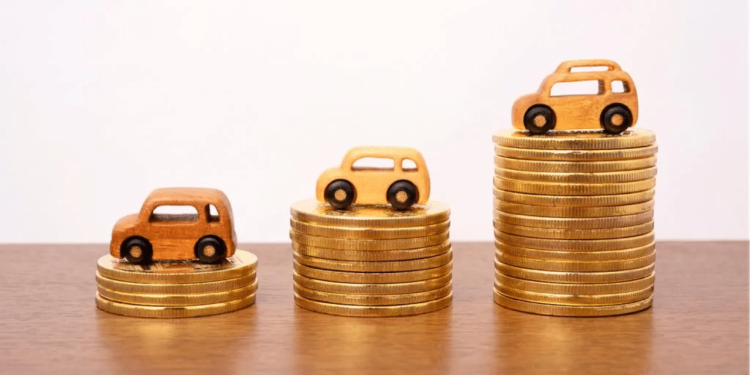 After Budget 2023-24 Car Prices To Increase