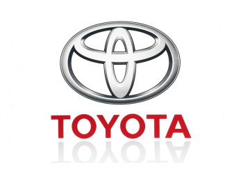 After Showed Locally Made Corolla Cross IMC Announces Plant Shutdown