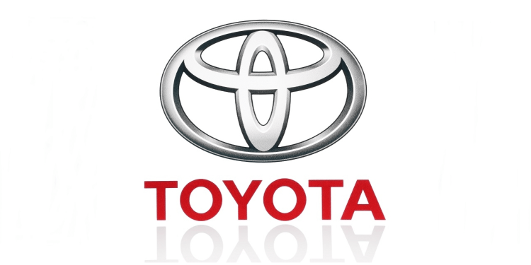 After Showed Locally Made Corolla Cross IMC Announces Plant Shutdown