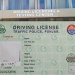 All Pakistani Citizens Can Get a Driving License In Punjab