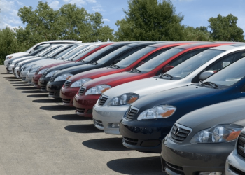 Car Prices Likely To Increase In Pakistan - Automotive Concerns