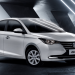 Changan Announced Father’s Day Special Offer For Limited Time