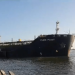 First Russian Oil Shipment Reaches Pakistan