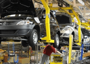 Govt To Increase Tax on Locally-Made Cars In The Upcoming Budget