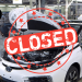 IMC Toyota Closed Its Production Plant