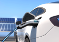 Is Pakistan Electric Cars Dream Will Come True