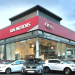 KIA Announced Limited Time Offer On Stock
