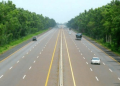 Lahore Okara Motorway To Be Open Soon