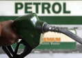 Petrol Prices Not Increase This Time