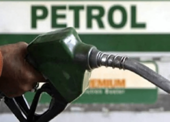 Petrol Prices Not Increase This Time