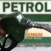 Petrol Prices Not Increase This Time